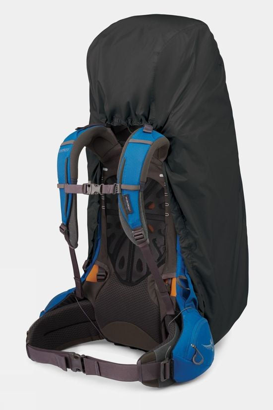  Osprey Ultralight Raincover - Large