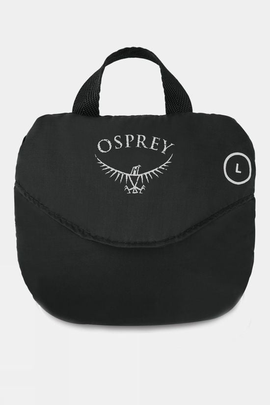  Osprey Ultralight Raincover - Large