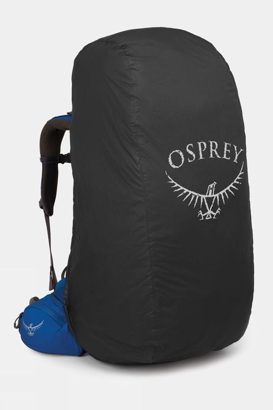  Osprey Ultralight Raincover - Medium