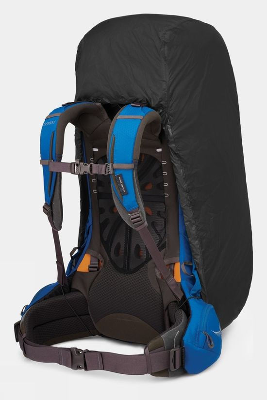 Osprey Ultralight Raincover - Medium