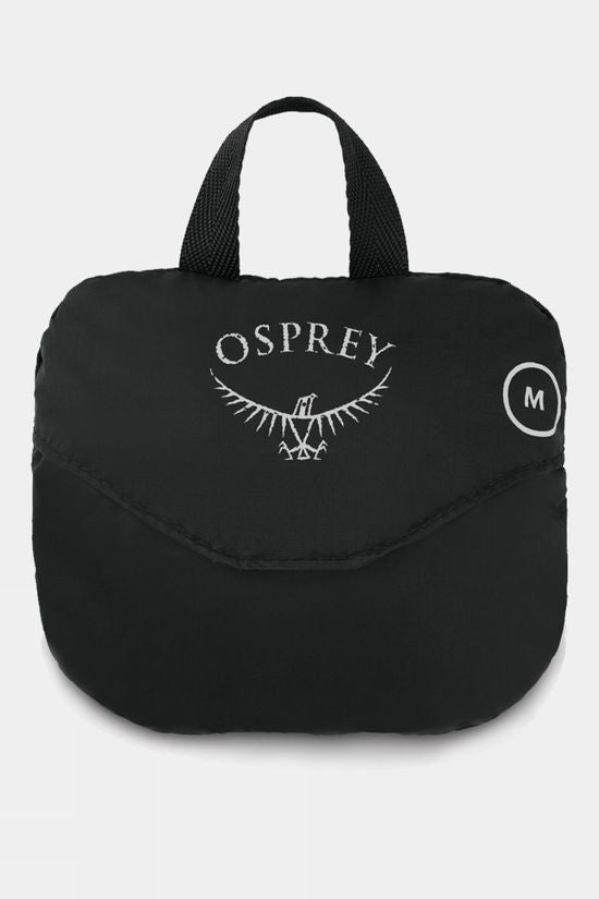  Osprey Ultralight Raincover - Medium