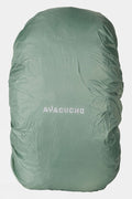  Raincover - Large