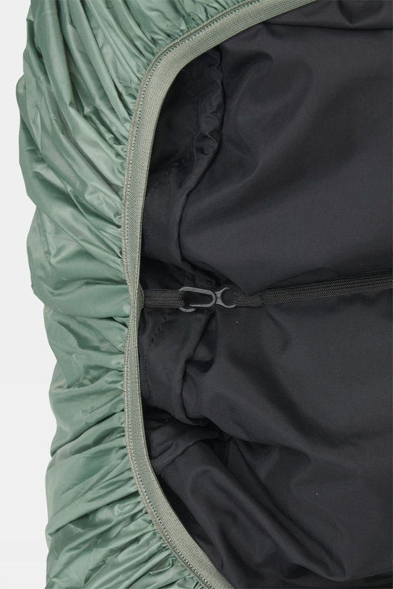  Raincover - Large