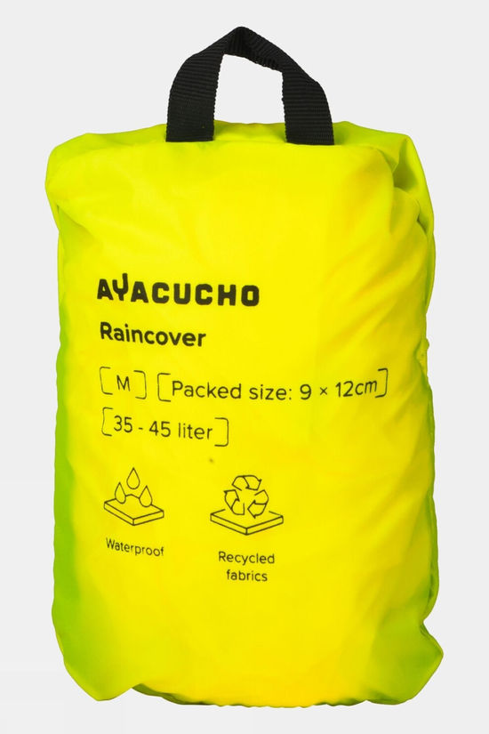  Raincover - Medium