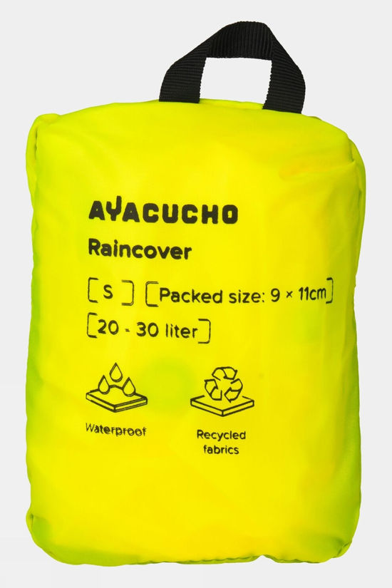  Raincover - Small