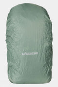  Raincover - X-Large