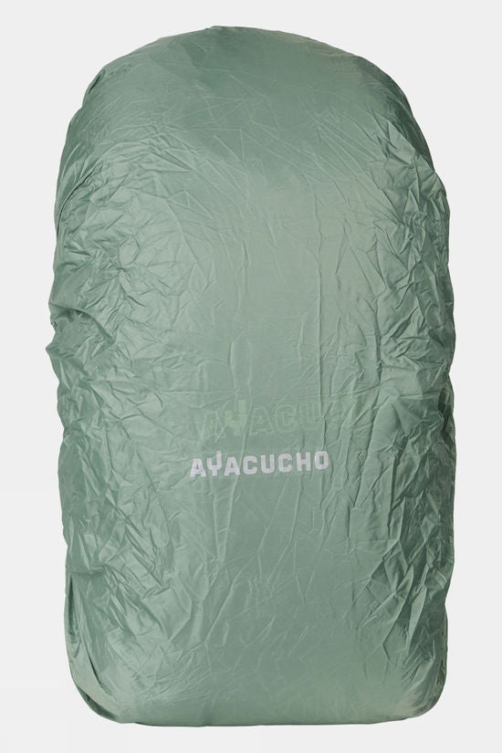 Raincover - X-Large