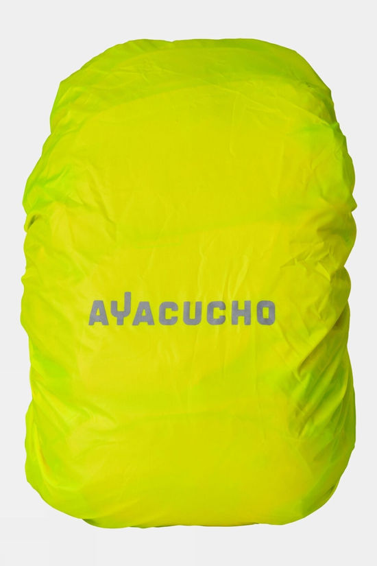  Raincover - X-Small