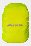  Raincover - X-Small