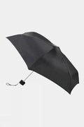  Fulton Tiny-1 Umbrella