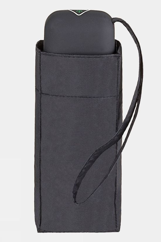  Fulton Tiny-1 Umbrella