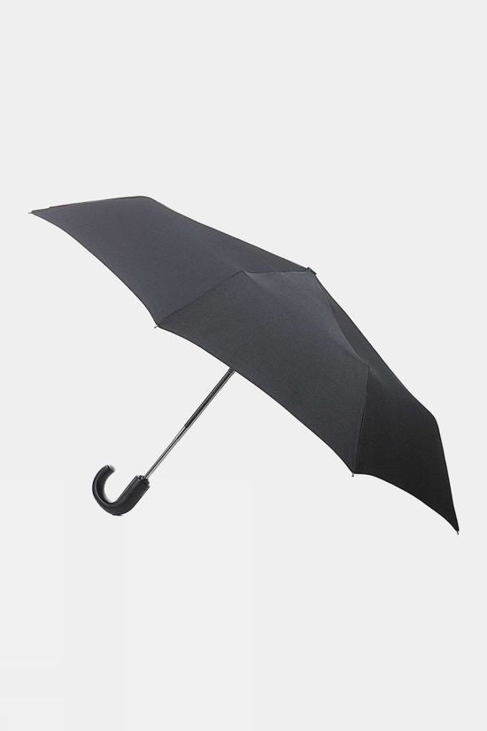  Fulton Open And Close-11 Umbrella