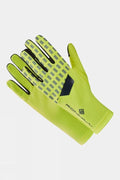  Ronhill Unisex Afterhours Gloves