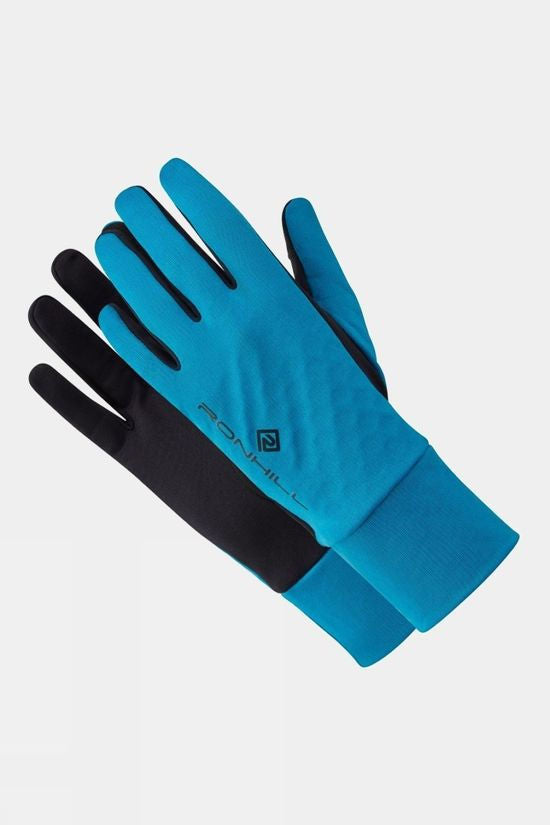  Ronhill Unisex Prism Gloves
