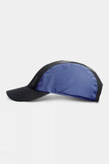  On Unisex Zero Cap