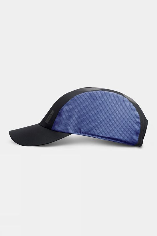  On Unisex Zero Cap