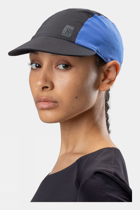  On Unisex Zero Cap