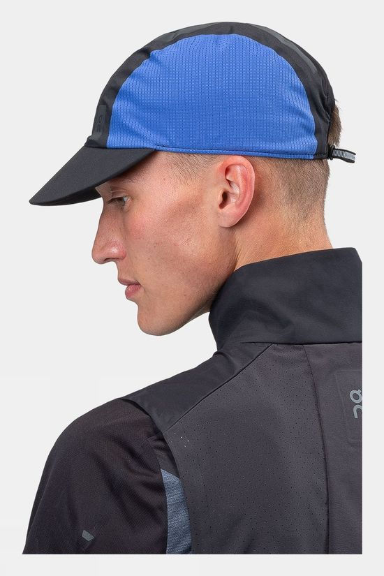  On Unisex Zero Cap