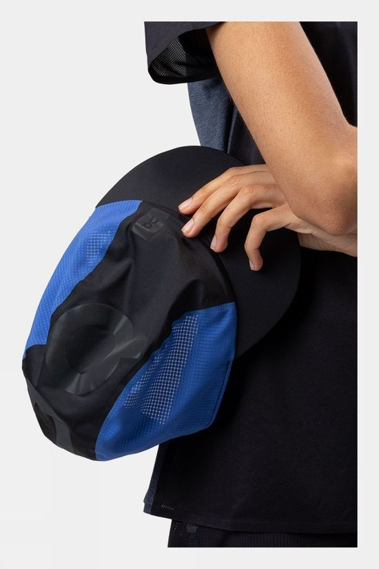  On Unisex Zero Cap
