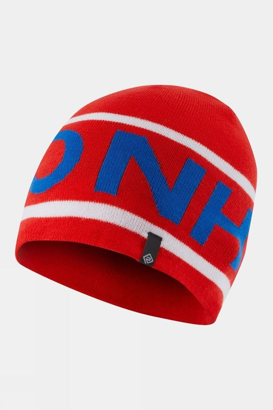  Ronhill Unisex Tribe Beanie