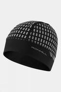  Ronhill Unisex Afterhours Beanie