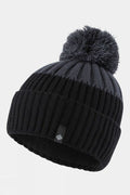  Ronhill Unisex Bobble Beanie