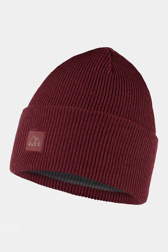  Buff Unisex Crossknit Beanie