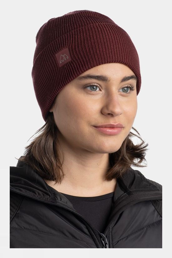  Buff Unisex Crossknit Beanie