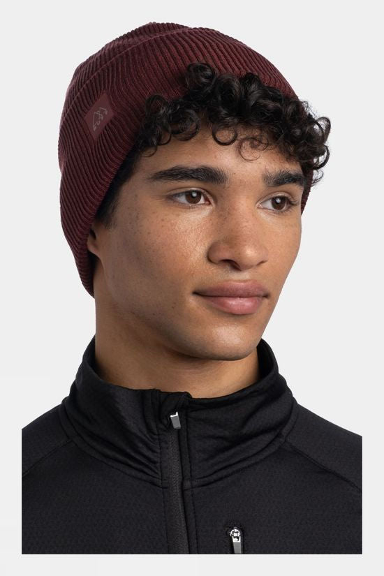  Buff Unisex Crossknit Beanie