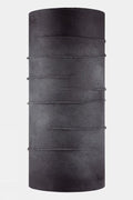  Buff Original EcoStretch Neckwear