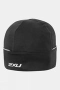  2XU Unisex Run Beanie