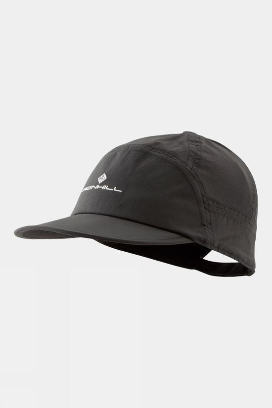  Ronhill Unisex Sun Cap