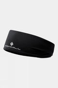  Ronhill Unisex Reversible Revive Headband