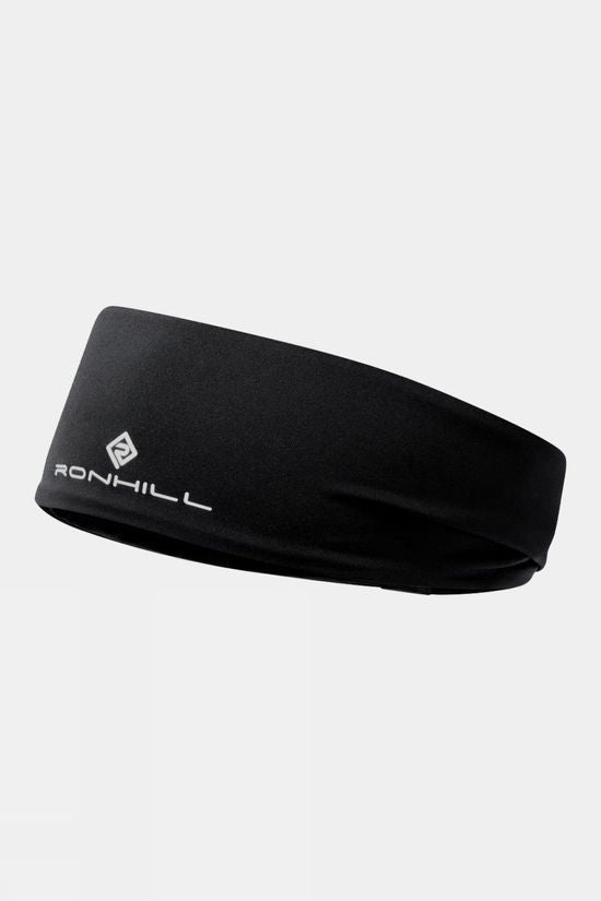  Ronhill Unisex Reversible Revive Headband