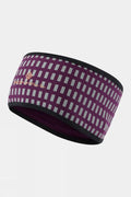  Ronhill Unisex Afterhours Headband