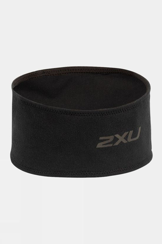  2XU Unisex Thermal Headband