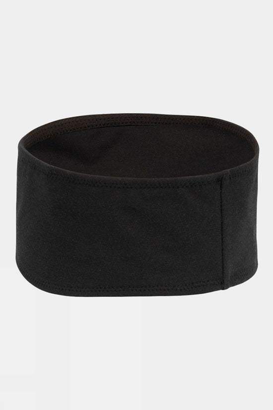  2XU Unisex Thermal Headband