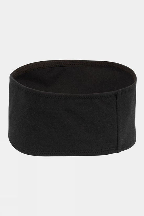  2XU Unisex Thermal Headband