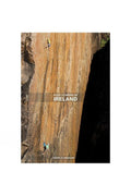  Three Rock Books Rock Climbing In Ireland
