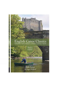  Pesda Press English Canoe Classics Volume 1: North