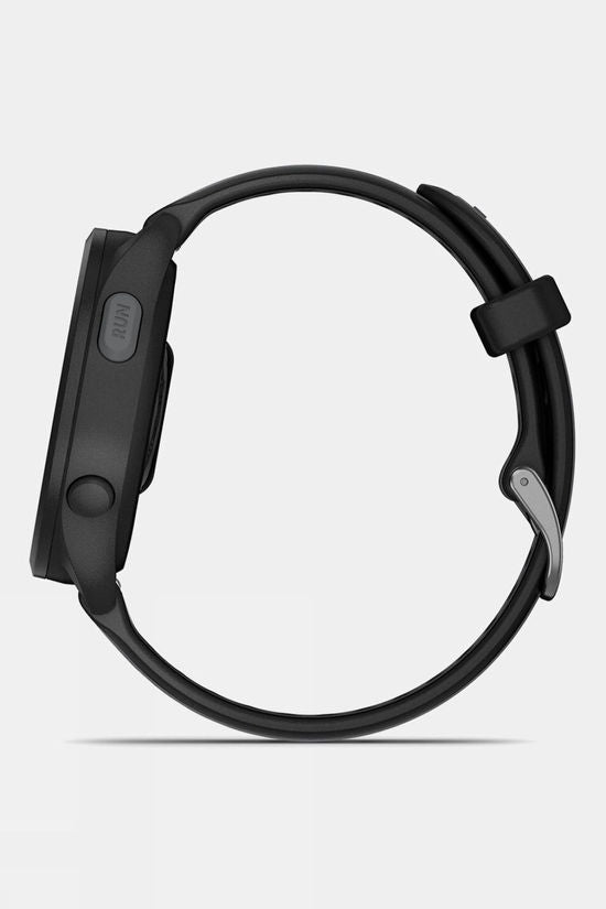 Garmin Forerunner 165 GPS Smartwatch