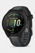 Garmin Forerunner 165 GPS Smartwatch