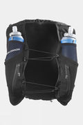Salomon Womens Adv Skin 12 Hydration Vest