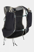  Ultimate Direction Womens Ultra Vesta 6.0