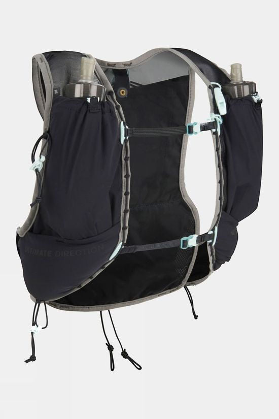  Ultimate Direction Womens Ultra Vesta 6.0
