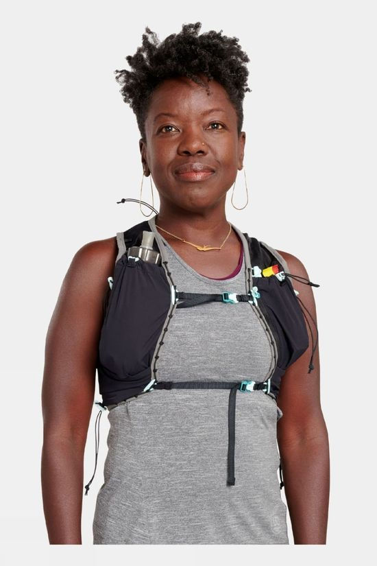  Ultimate Direction Womens Ultra Vesta 6.0