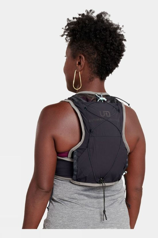  Ultimate Direction Womens Ultra Vesta 6.0