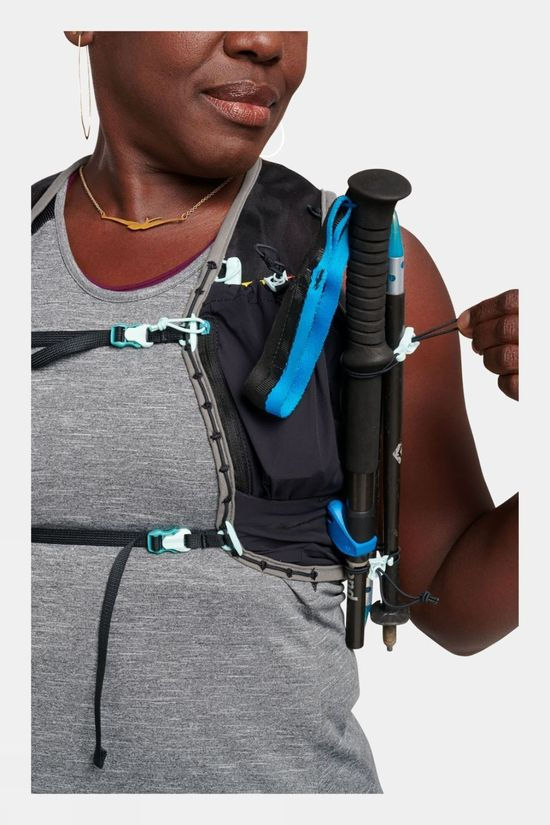  Ultimate Direction Womens Ultra Vesta 6.0