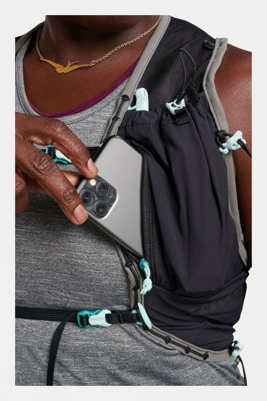  Ultimate Direction Womens Ultra Vesta 6.0