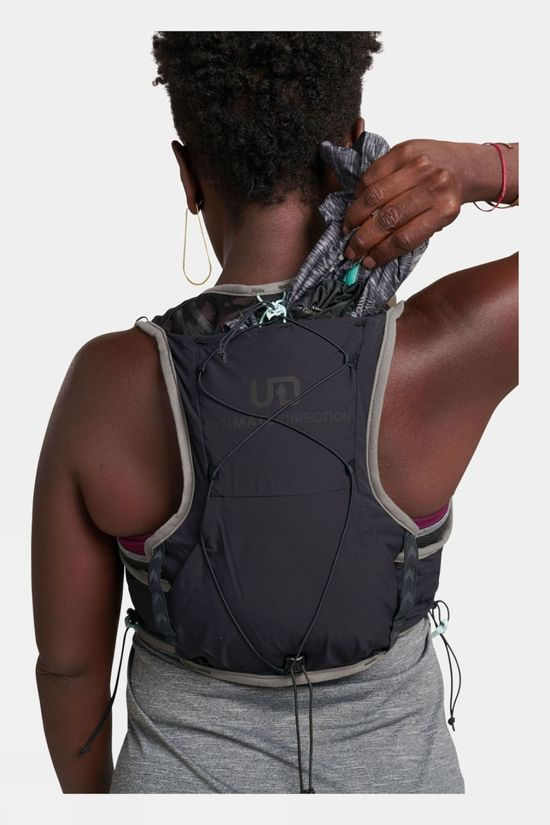  Ultimate Direction Womens Ultra Vesta 6.0